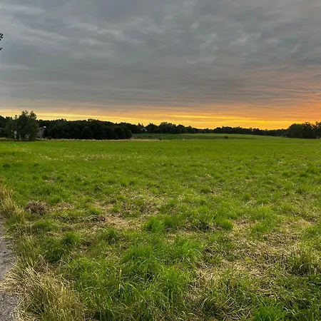 ,,na Topolowej,, Appartamento Ustronie Morskie